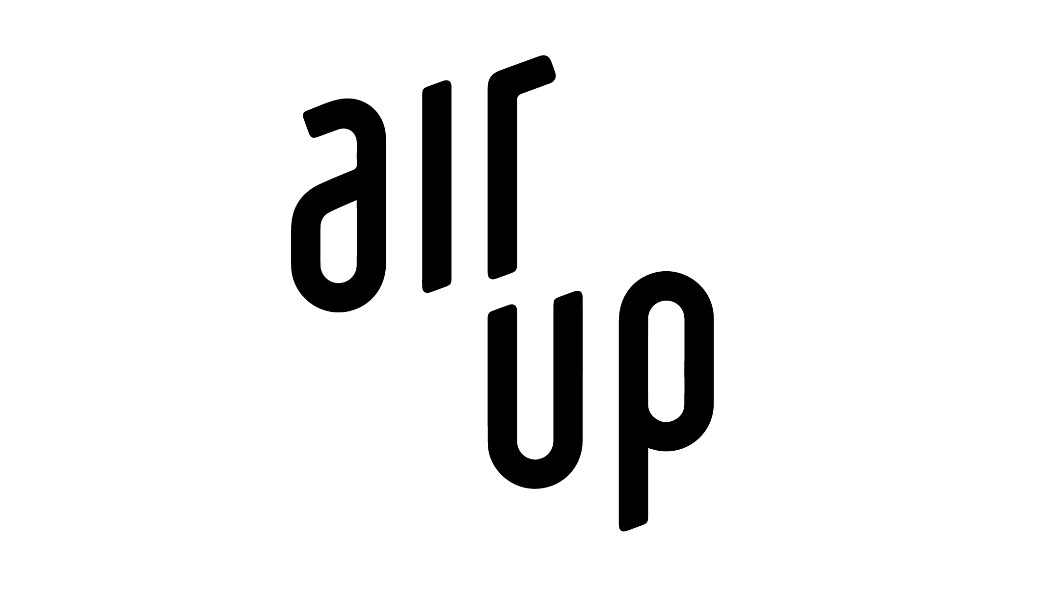 airup_Logo